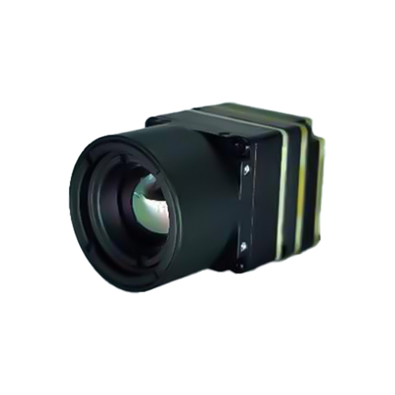 NCZOBOE 640*512 CVBS Wärmebild – Drone Camera Thermal Bewertung und Preis