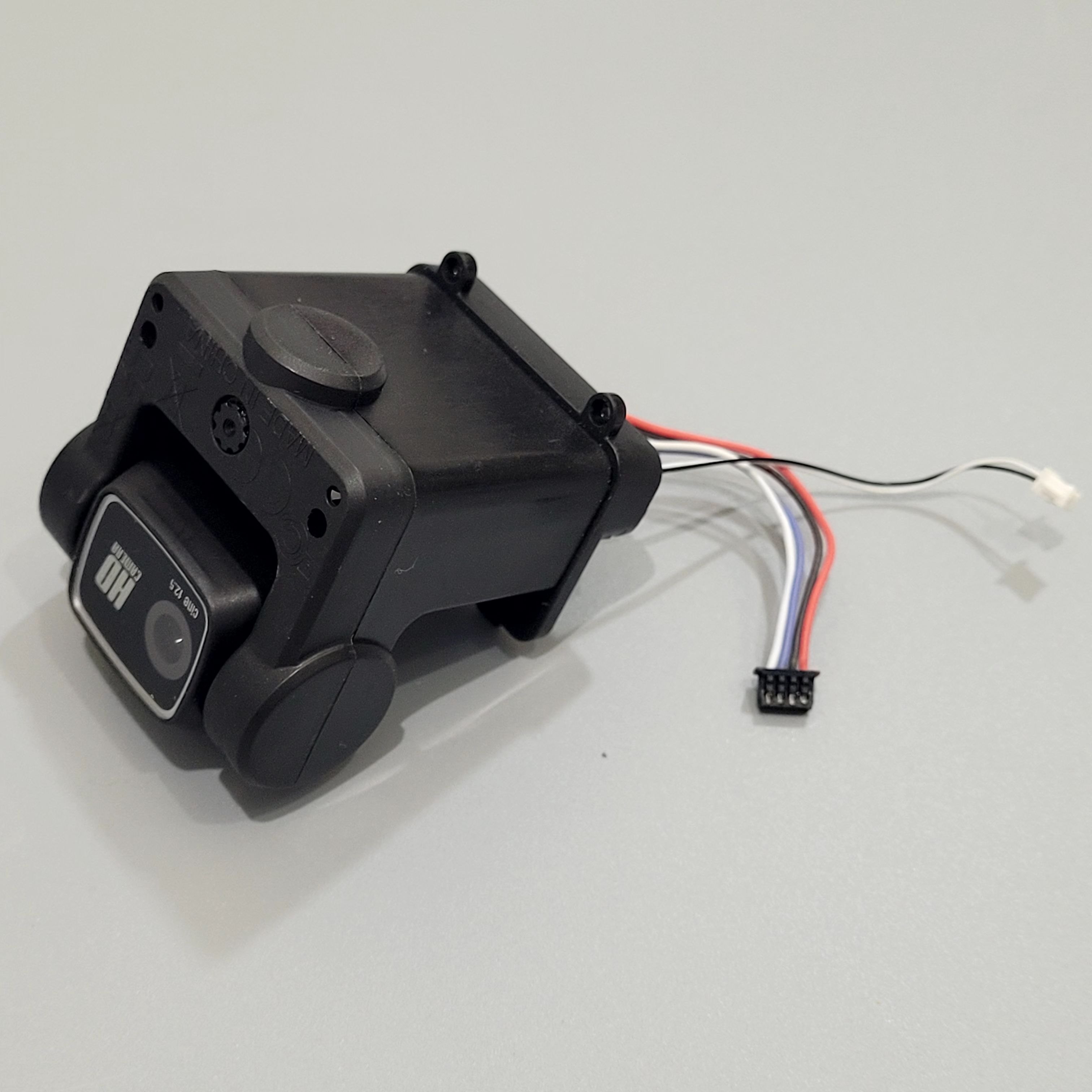S116 MAX Professionelle Optisc – Drone Camera Hd Bewertung und Preis