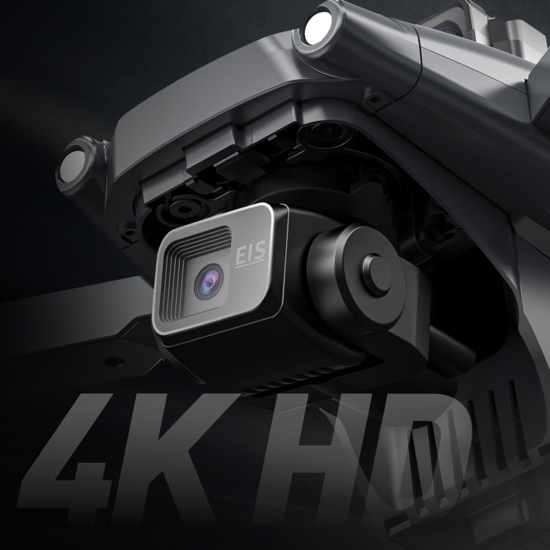 L600 PRO MAX Professionelle Dr – Drone Camera 4K Bewertung und Preis