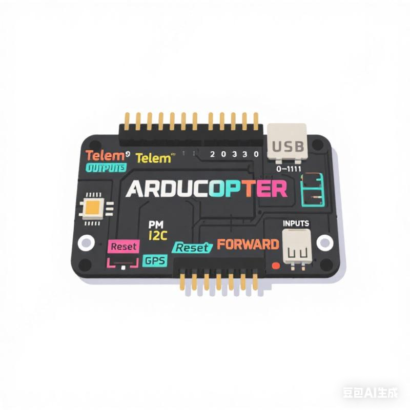 APM2.8 APM 2.8 Flugsteuerung A – Drone Camera Thermal Bewertung und Preis