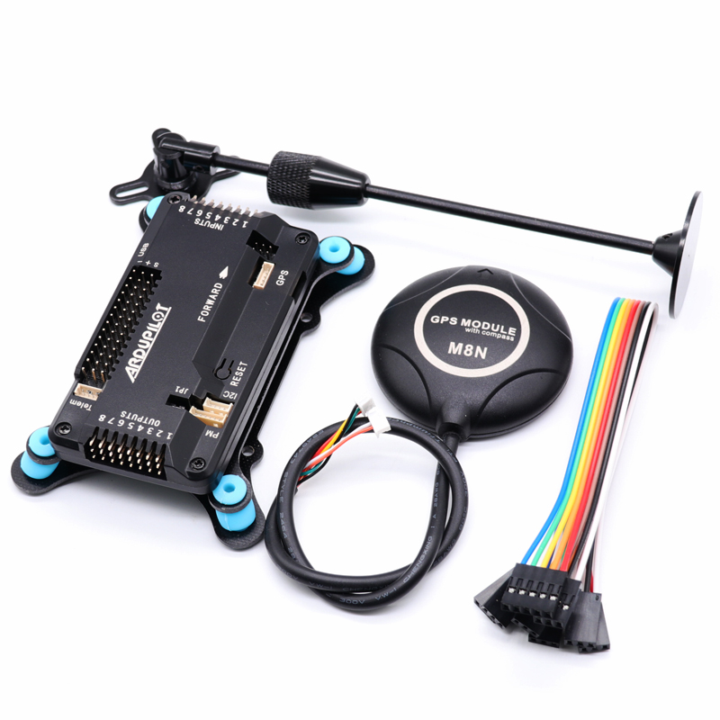 APM2.8 APM 2.8 Flugsteuerung A – Drone Camera Thermal Bewertung und Preis