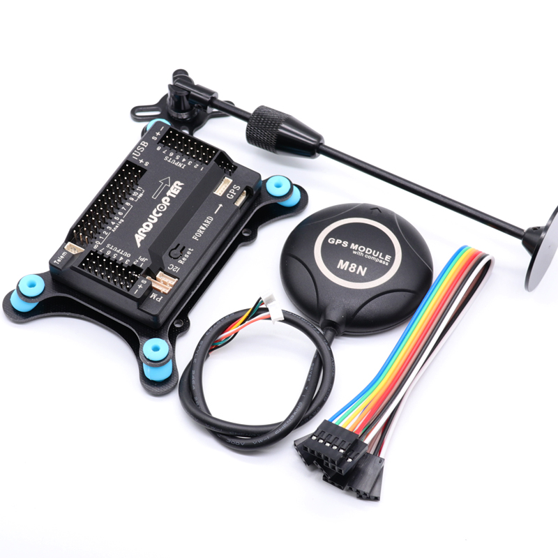 APM2.8 APM 2.8 Flugsteuerung A – Drone Camera Thermal Bewertung und Preis