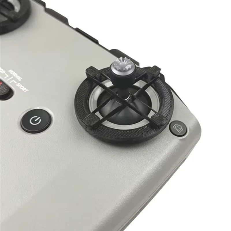 Joystick-Yaw-Widerstandshalter – Dji Drone Mini 3 Bewertung und Preis