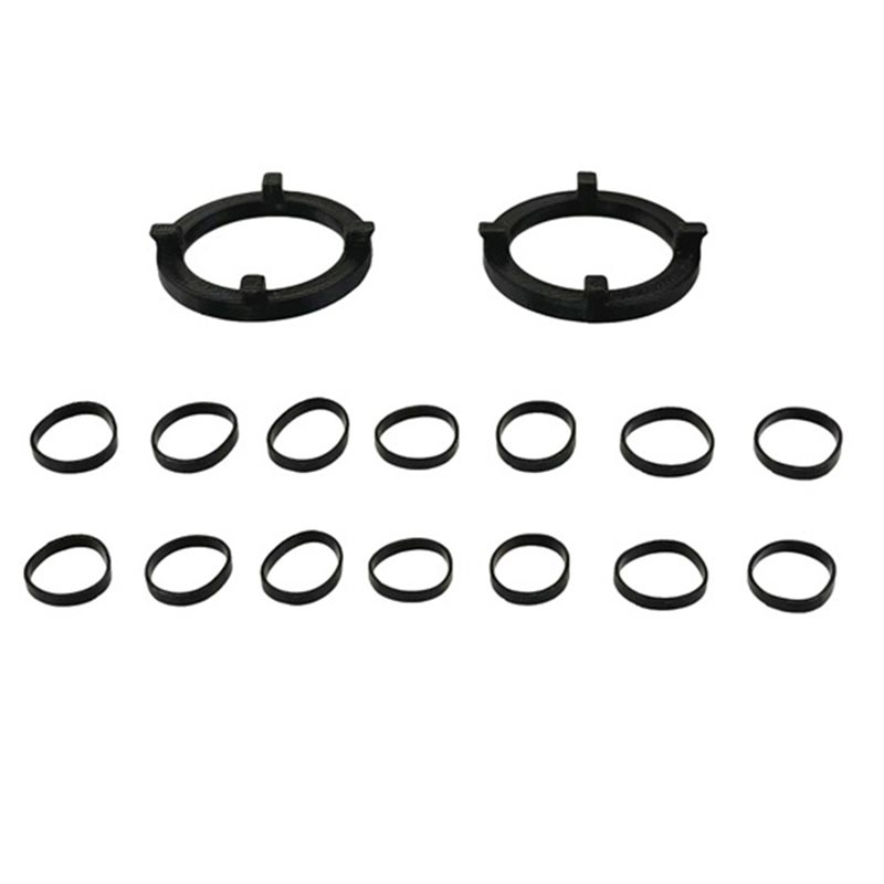 Joystick-Yaw-Widerstandshalter – Dji Drone Mini 3 Bewertung und Preis