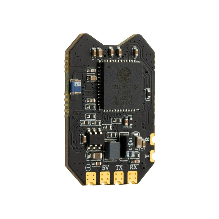 RadioMaster RP4TD ExpressLRS 2 – Drone Camera Thermal Bewertung und Preis