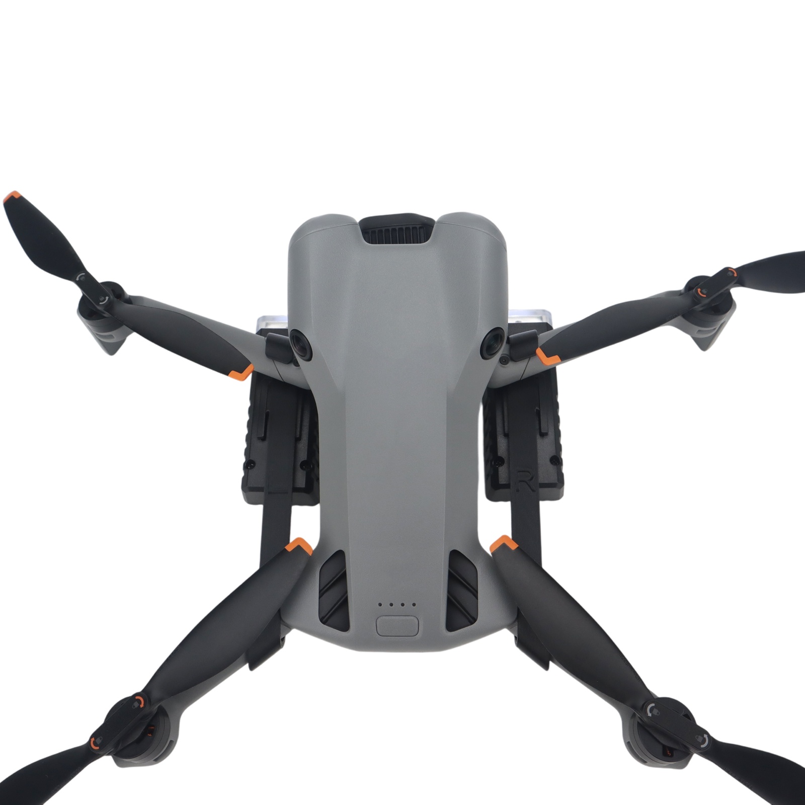 Duale Elektrische Nachtlicht-H – Drone Camera Professional Bewertung und Preis