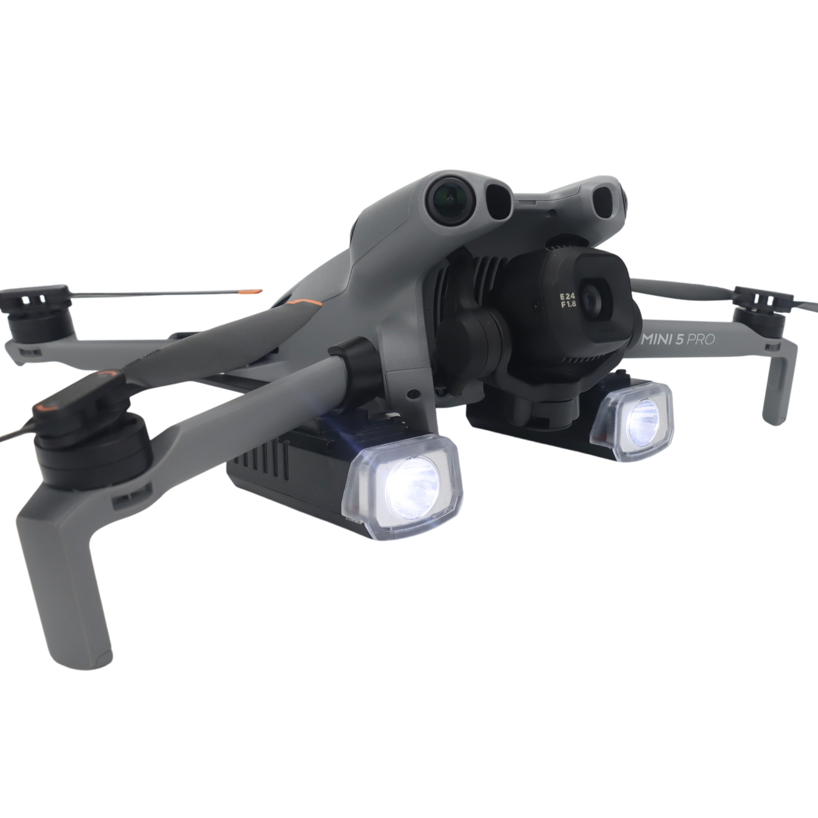 Duale Elektrische Nachtlicht-H – Drone Camera Professional Bewertung und Preis