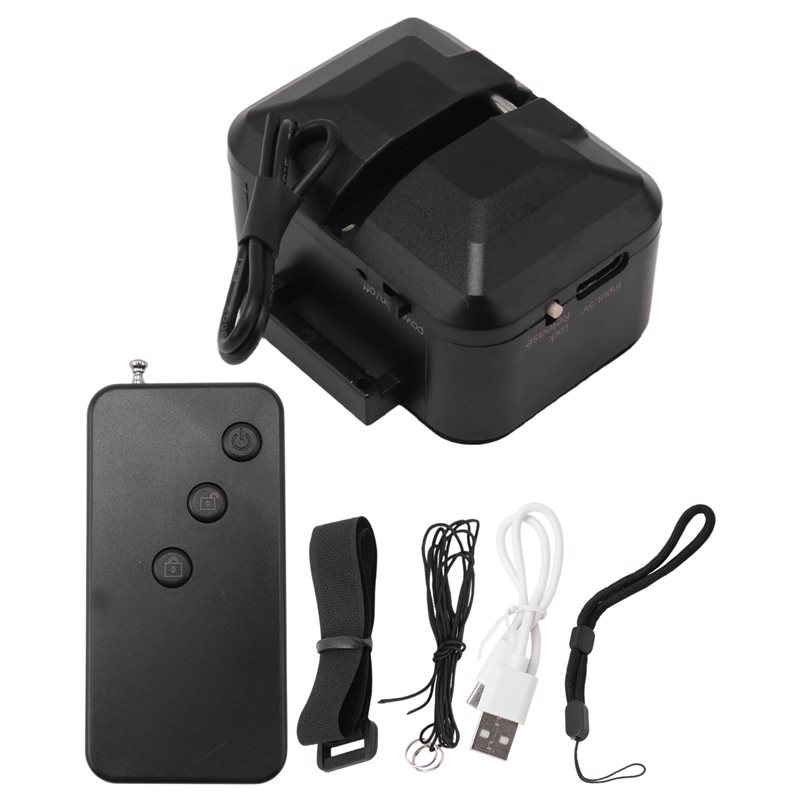 Abwurfsystem für DJI Mini 4 Pr – Dji Drone Air 3 Bewertung und Preis