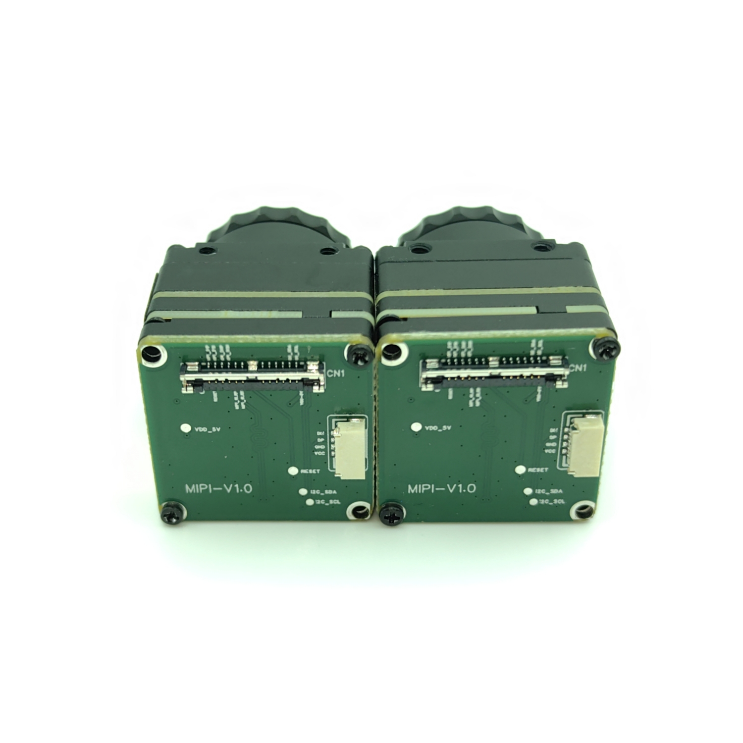 NCZOBOE 640x512 Ungekühltes In – Drone Camera Thermal Bewertung und Preis