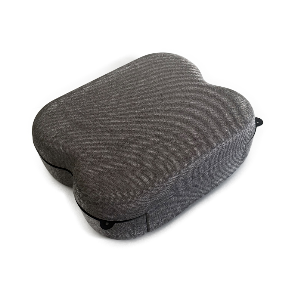 Drohnen-Gehäuse Hartschalenkof – Drone Camera Case Bewertung und Preis