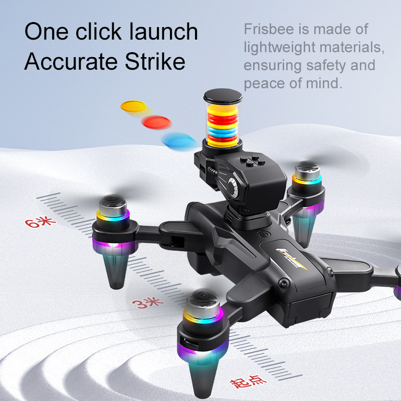 JCMO K22 MAX Frisbee-Launch-Dr – Drone Camera 4K Bewertung und Preis